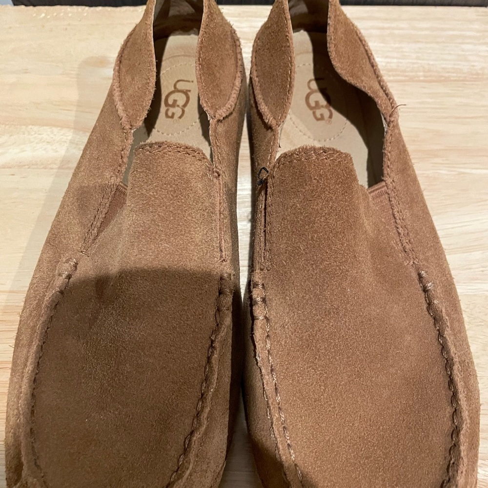 Ugg M Upshaws - image 4